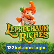 122bet.com login